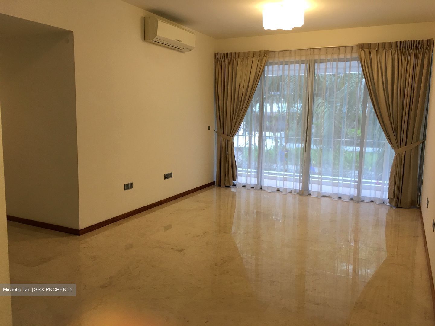 The Peak@Balmeg (D5), Condominium #432286631